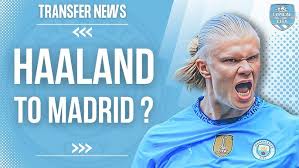 上略逊于海 上略逊于海