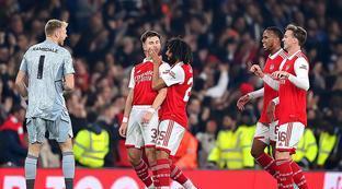 冠球队所需 冠球队所需