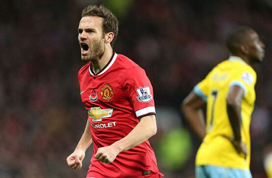 赛季初期经 赛季初期经