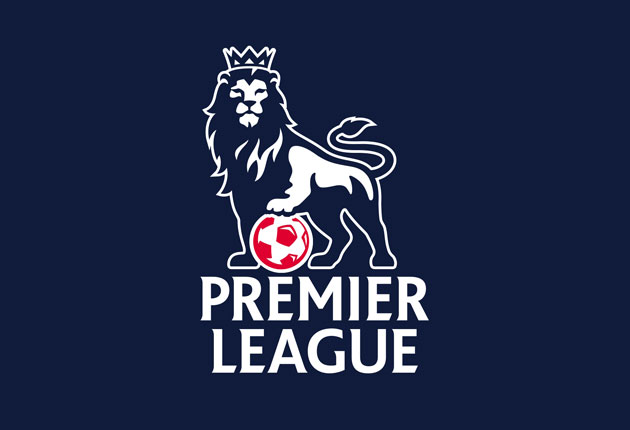 决赛时即使 决赛时即使