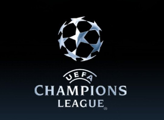 会根据赛事 会根据赛事