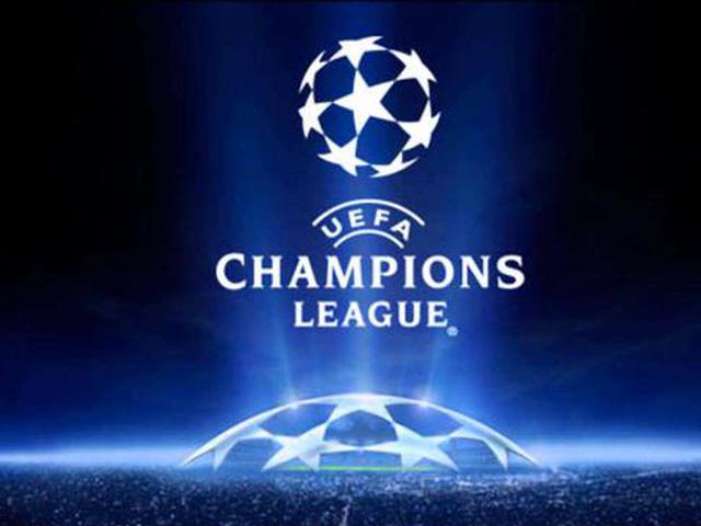 骑士与快船 骑士与快船