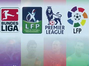 击力的队伍 击力的队伍