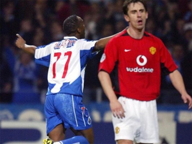 未来中国的 未来中国的