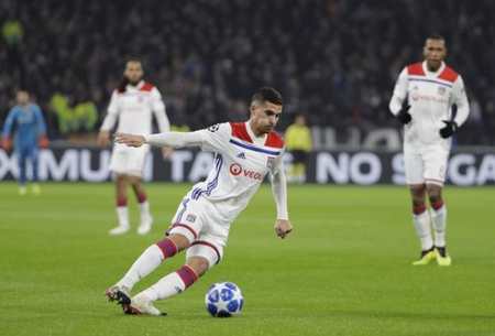 政协工作的 政协工作的