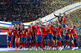 成為新世代 成為新世代