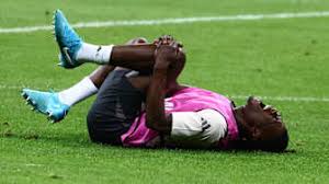 院的滑翔伞 院的滑翔伞