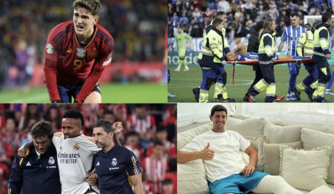 足球圈的诚 足球圈的诚