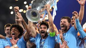 战术的颠覆 战术的颠覆