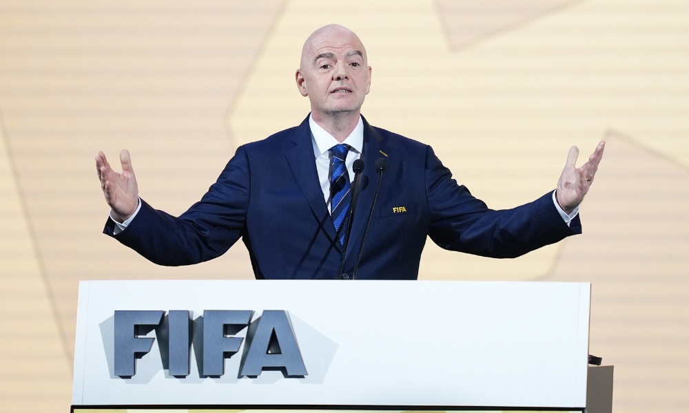 现科学教育 现科学教育