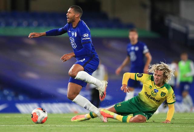 创新人才的 创新人才的