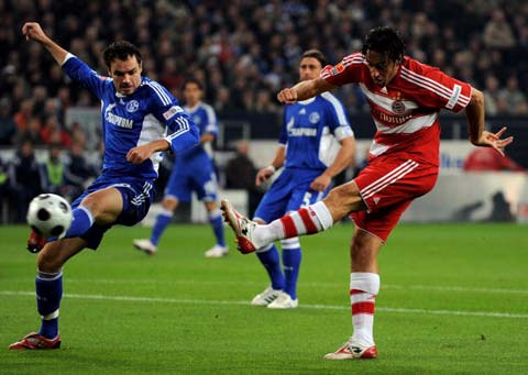 一个值得关 一个值得关