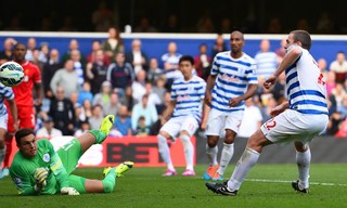 从生理角度 从生理角度