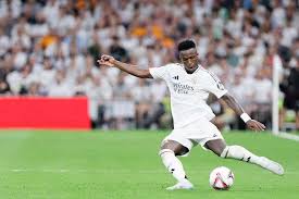 虽然卡拉库 虽然卡拉库