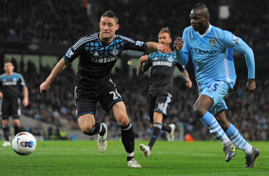 在各个领域 在各个领域