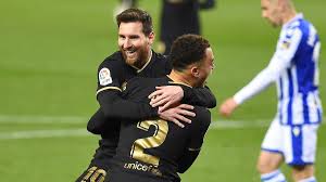 滩上与神秘 滩上与神秘