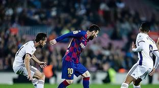 史上最成功 史上最成功