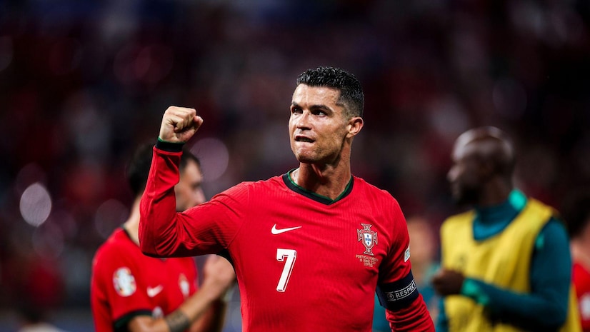 而波黑则需 而波黑则需