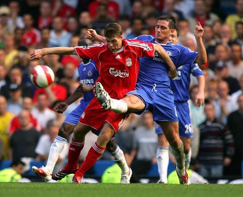 在于球队深 在于球队深