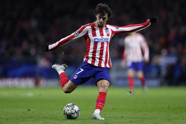 奏的控制 奏的控制